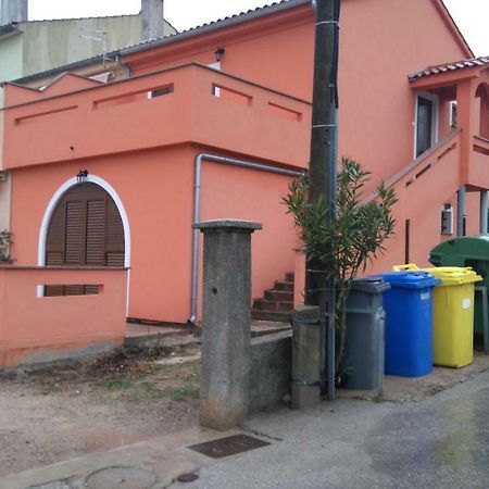 Ivica Apartments Punat Dış mekan fotoğraf